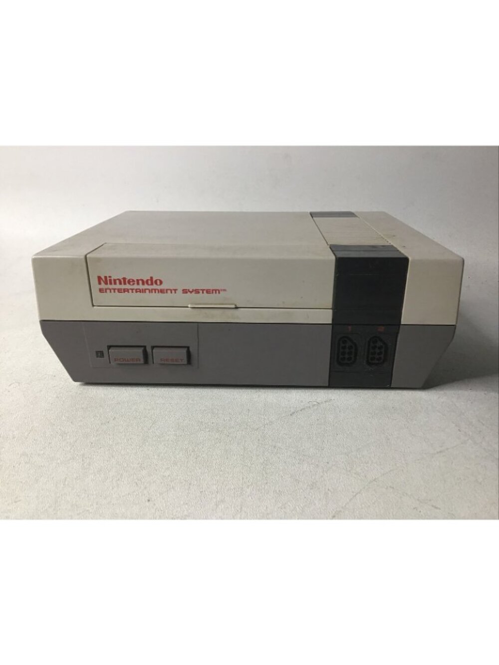 Nintendo NES Bundle - Picture 2 of 15